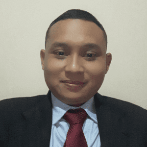 Fajar Sidiq Adi Prabowo