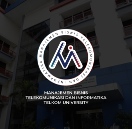 Peluang Karir Lulusan S1 Manajemen Bisnis Telekomunikasi Informatika