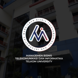 Peluang Karir Lulusan S1 Manajemen Bisnis Telekomunikasi Informatika