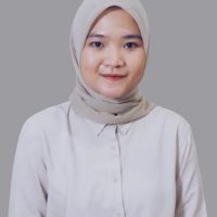 Kadina Mutiara Hati