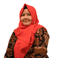 RATIH HENDAYANI, ST., MM., Ph.D