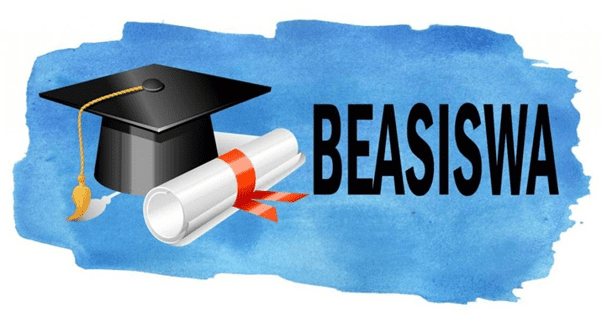 Raih Biaya Kuliah Lebih Mudah: 4 Jenis Beasiswa Univ Swasta