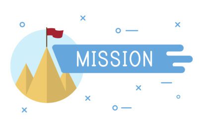 Visi & Misi Prodi MBTI Telkom University: Menggagas Masa Depan Manajemen Bisnis Berbasis Digital