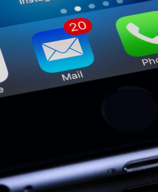 Email Marketing: Strategi Efektif untuk Meningkatkan Engagement dan Penjualan