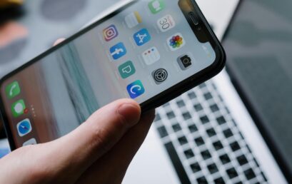 Cara Mudah Donwload Video TikTok Tanpa Watermark Cara Mudah Donwload Video TikTok Tanpa Watermark