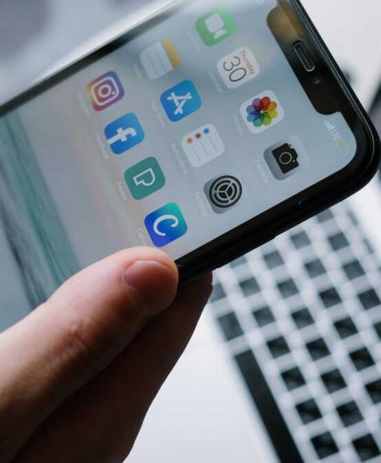 Cara Mudah Donwload Video TikTok Tanpa Watermark