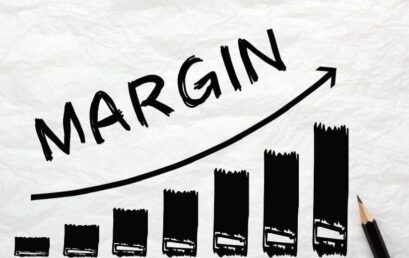 Margin: Pengertian, Jenis, dan Manfaatnya dalam Bisnis