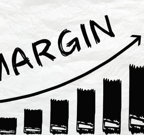 Margin: Pengertian, Jenis, dan Manfaatnya dalam Bisnis