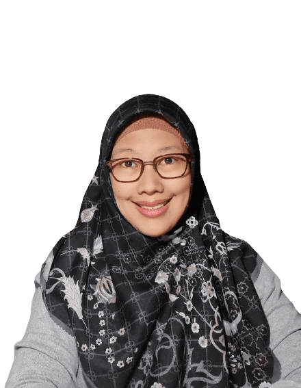 DAMAYANTI_OCTAVIA-removebg-preview